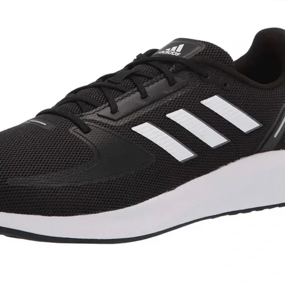 adidas gazelle silver green womens ADIDAS RUNFALCON 2.0 - GV9554  bCODE